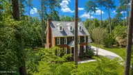 121 S Reed Drive, Washington, NC 27889 — 3-bedroom home in Smallwood, Washington, NC, photo 4 of 34: 6_121 drive_2.png