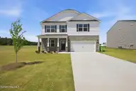 1051 Queensland Lane, Ayden, NC 28513 — 4-bedroom home in East Ridge, Ayden, NC, photo 4 of 53: 4-web-or-mls-BLS_0004