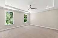 4526 Fairhaven Drive W, Wilson, NC 27893 — 4-bedroom home in Bellingham, Wilson, NC, photo 19 of 43: Fairhaven (32)