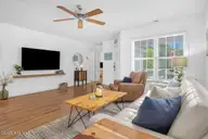 504 Augusta Avenue, Carolina Beach, NC 28428 — 5-bedroom home, Carolina Beach, NC, photo 21 of 75