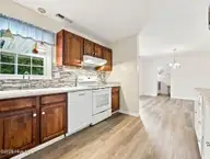 200 Royal Drive, Jacksonville, NC 28546 — 3-bedroom home in Regalwoods, Jacksonville, NC, photo 20 of 55
