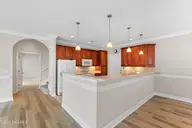 8974 Smithfield Drive NW Apt 1, Calabash, NC 28467 — 3-bedroom townhome in Brunswick Plantation, Calabash, NC, photo 9 of 31
