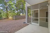 290 Woodlands Way Unit 5, Calabash, NC 28467 — 3-bedroom condo in Crow Creek, Calabash, NC, photo 19 of 34: 290 woodlands way unit 5 - 23