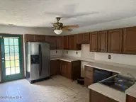 1175 Belangia Road, Havelock, NC 28532 — 3-bedroom home, Havelock, NC, photo 3 of 20: Kitchen 2