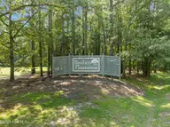 106 Lakeview Lane, Washington, NC 27889 — 3-bedroom waterfront home in Pamlico Plantation, Washington, NC, photo 13 of 69