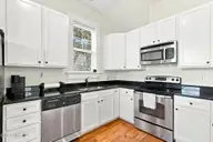 807 Meadowsweet Lane, Leland, NC 28451 — 2-bedroom home in Brunswick Forest, Leland, NC, photo 16 of 70