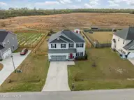 118 Cypress Manor Court, Jacksonville, NC 28540 — 4-bedroom home in River Bluff @Cypress Manor, Jacksonville, NC, photo 3 of 58: 26-web-or-mls-24