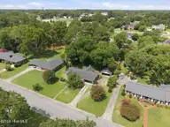 3284 N Walnut Street, Farmville, NC 27828 — 3-bedroom home, Farmville, NC, photo 11 of 50: 12-web-or-mls-DJI_20260701112250_0063_D
