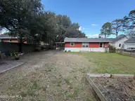 5326 Wrightsville Avenue, Wilmington, NC 28403 — 3-bedroom home in Piney Acres, Wilmington, NC, photo 8 of 14: IMG_8964