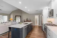 50 Clubhouse Drive SW, Supply, NC 28462 — 3-bedroom waterfront townhome in Lockwood Folly, Supply, NC, photo 15 of 72: 50 Clubhouse Unit 2