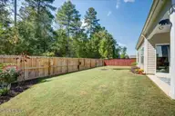 2010 Montford Drive, New Bern, NC 28562 — 3-bedroom home in West New Bern, New Bern, NC, photo 11 of 53: 11-2010_Montford-42