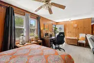 500 Maple Lane, Morehead City, NC 28557 — 3-bedroom home, Morehead City, NC, photo 11 of 29: Den