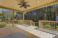 621 E Raintree Lane, Goldsboro, NC 27534 — 3-bedroom home in Raintree, Goldsboro, NC, photo 17 of 27: 03-621 E Raintree Ln-3