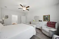 7956 Harrier Circle Lot 127, Leland, NC 28451 — 4-bedroom home in Brunswick Forest, Leland, NC, photo 23 of 56