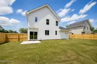 288 Charlestown Road, Boiling Spring Lakes, NC 28461 — 2-bedroom home in Boiling Spring Lakes, Boiling Spring Lakes, NC, photo 12 of 42
