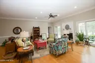 45 Richmond Road, Jackson Springs, NC 27281 — 3-bedroom home in Foxfire Village, Jackson Springs, NC, photo 13 of 73: 45 Richmond Rd-46