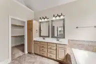 54 Wembury Drive, Clayton, NC 27527 — 3-bedroom home in Flowers Plantation, Clayton, NC, photo 24 of 46