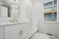 736 Dune Ridge Court, Surf City, NC 28445 — 6-bedroom waterfront home in Dune Ridge, Surf City, NC, photo 14 of 18