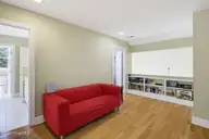 8117 Mason Ridge Lane, Wilmington, NC 28409 — 4-bedroom home in Mason Bend, Wilmington, NC, photo 22 of 49