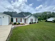 124 Stockbridge Drive, Selma, NC 27576 — 3-bedroom home, Selma, NC, photo 3 of 25: IMG_8412