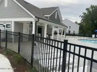1205 Fowler Drive, Greenville, NC 27834 — 3-bedroom home in Carter Ridge, Greenville, NC, photo 24 of 25: 24) 76544-6a948c29dff50