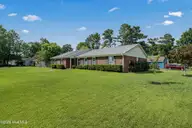 120 Silver Leaf Drive, Jacksonville, NC 28546 — 5-bedroom home in Brynn Marr, Jacksonville, NC, photo 2 of 24