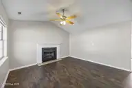 2903 Norbrick Street, Midway Park, NC 28544 — 3-bedroom home in Hunters Creek, Midway Park, NC, photo 4 of 51: 8-web-or-mls-2903 Norbrick St. 3