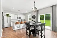 141 Tributary Circle Lot 9, Wilmington, NC 28401 — 4-bedroom home in Riverside, Wilmington, NC, photo 14 of 58
