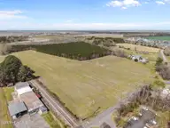 0 Forest Park Road, Elizabeth City, NC 27909 — lot, Elizabeth City, NC, photo 13 of 30: 1-web-or-mls-DJI_20260325114435_0646_D