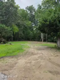 150 N Castle Drive, New Bern, NC 28562 — lot, New Bern, NC, photo 3 of 14