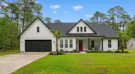 464 Boundary Loop Road NW, Calabash, NC 28467 — 3-bedroom home in Carolina Shores North, Calabash, NC, photo 2 of 39