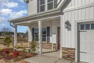 205 Hudson Village Drive, La Grange, NC 28551 — 4-bedroom home in Hudson Village, La Grange, NC, photo 4 of 39: 005_kv0a2667-edit_116