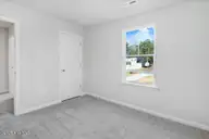 11379 Red Bud Road, Castalia, NC 27816 — 4-bedroom home, Castalia, NC, photo 18 of 25: Representation Only