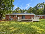 6845 Nc Highway 50, Maple Hill, NC 28454 — 3-bedroom home, Maple Hill, NC, photo 12 of 13