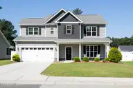 411 Jasmine Way, Burgaw, NC 28425 — 3-bedroom home in Creekside, Burgaw, NC, photo 1 of 41: Jasmine411-1FTCL33A8645 copy
