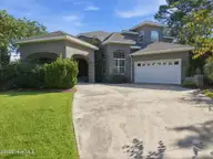 1734 Merriwether Lane SE, Bolivia, NC 28422 — 4-bedroom waterfront home in Winding River Plantation, Bolivia, NC, photo 1 of 59