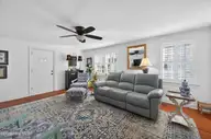 1203 E Park B Avenue, Goldsboro, NC 27530 — 3-bedroom home, Goldsboro, NC, photo 21 of 66: DSC_2758