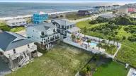 4920 E Beach Drive, Oak Island, NC 28465 — 5-bedroom waterfront home, Oak Island, NC, photo 4 of 76: mls-DJI_0898