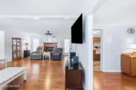 319 Beachwood Drive NW, Calabash, NC 28467 — 3-bedroom manufactured home in Ocean Forest, Calabash, NC, photo 16 of 42