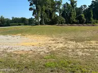 4676 Pleasant Plains Church Road, Whiteville, NC 28472 — lot, Whiteville, NC, photo 9 of 9: IMG_0836
