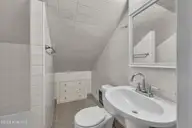 4911 Oleander Drive, Wilmington, NC 28403 — 3-bedroom home in Piney Woods, Wilmington, NC, photo 24 of 25: 029_img_5468_68