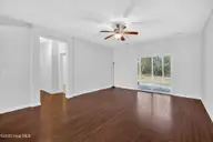 628 Cambeck Drive SE Unit 1, Leland, NC 28451 — 3-bedroom townhome in Hawkeswater at the River, Leland, NC, photo 14 of 61: 628CambeckDriveSEUnit1-19