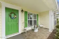 206 Heartwood Drive, Hampstead, NC 28443 — 3-bedroom home in Hampstead Pines, Hampstead, NC, photo 9 of 54