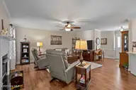 2911 Lancaster Road NW, Wilson, NC 27896 — 3-bedroom home in Stoneybrook Farm, Wilson, NC, photo 24 of 45: 24-web-or-mls-DSC01319