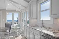 102 E Summer Place, Emerald Isle, NC 28594 — 4-bedroom waterfront home in Emerald Isle By The Sea, Emerald Isle, NC, photo 13 of 61: 102 E Summer Place