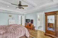 235 Topsail Watch Drive, Hampstead, NC 28443 — 3-bedroom waterfront home in Topsail Watch, Hampstead, NC, photo 24 of 58: 40-web-or-mls-6G8A9396