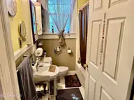 608 E Mulberry Street, Goldsboro, NC 27530 — 3-bedroom home, Goldsboro, NC, photo 5 of 17: IMG_3936