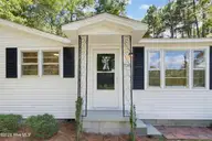 728 Warrior Trail, Whiteville, NC 28472 — 2-bedroom home, Whiteville, NC, photo 15 of 38: Front Door Entry