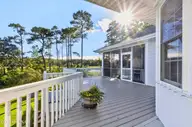 3243 Marsh View Drive SW, Supply, NC 28462 — 3-bedroom waterfront home in Lockwood Folly, Supply, NC, photo 16 of 60