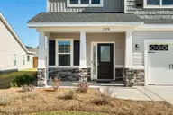 5290 Vespar Court, Leland, NC 28451 — 3-bedroom home in Windsor Park, Leland, NC, photo 4 of 66: 6_DSC00526